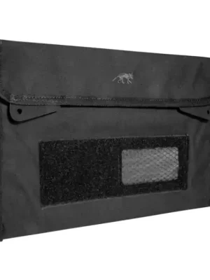 Akční Nabídka Tasmanian Tiger Pouzdro na tablet Pouzdro na tablet RFID Block Pro, černé