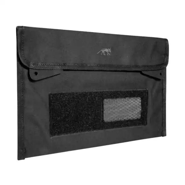 Akční Nabídka Tasmanian Tiger Pouzdro na tablet Pouzdro na tablet RFID Block Pro, černé