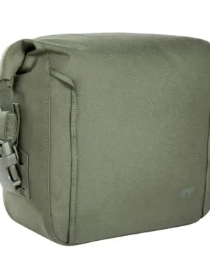 Akční Cena Tasmanian Tiger Taktické pouzdro Tac Pouch 1 WP, olivová barva