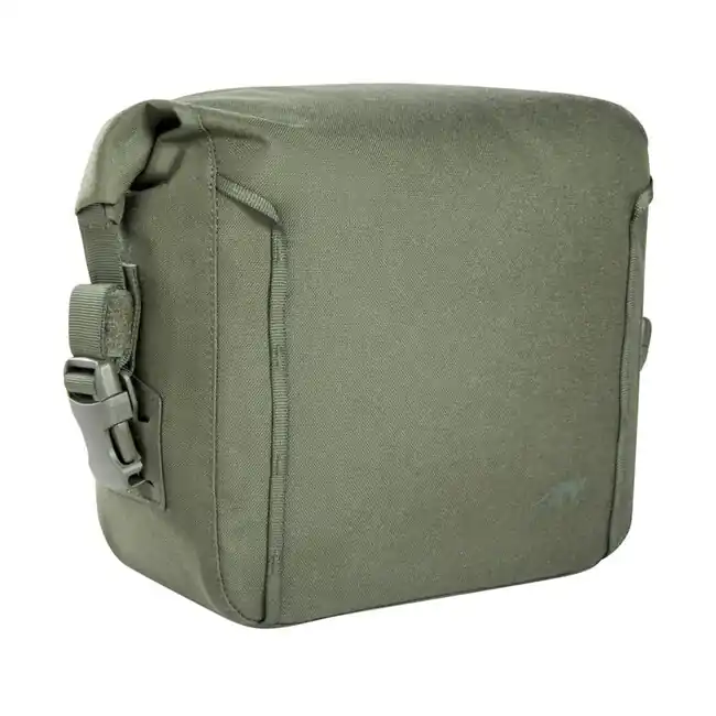 Akční Cena Tasmanian Tiger Taktické pouzdro Tac Pouch 1 WP, olivová barva