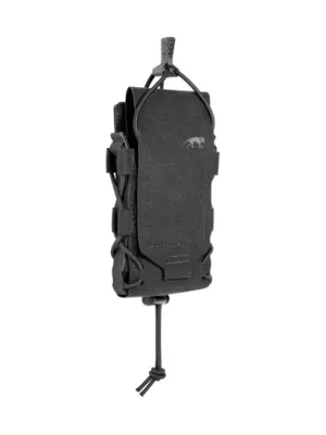 Novinka Tasmanian Tiger Pouzdro na zásobníky SGL Modular Mag Pouch MCL, černé