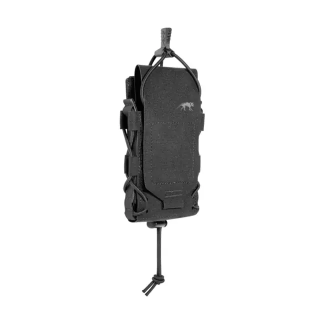 Novinka Tasmanian Tiger Pouzdro na zásobníky SGL Modular Mag Pouch MCL, černé
