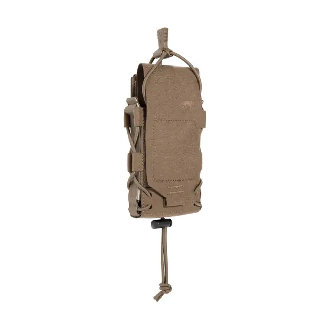 Speciální Cena Tasmanian Tiger SGL Modulární pouzdro na zásobníky MCL, coyote brown