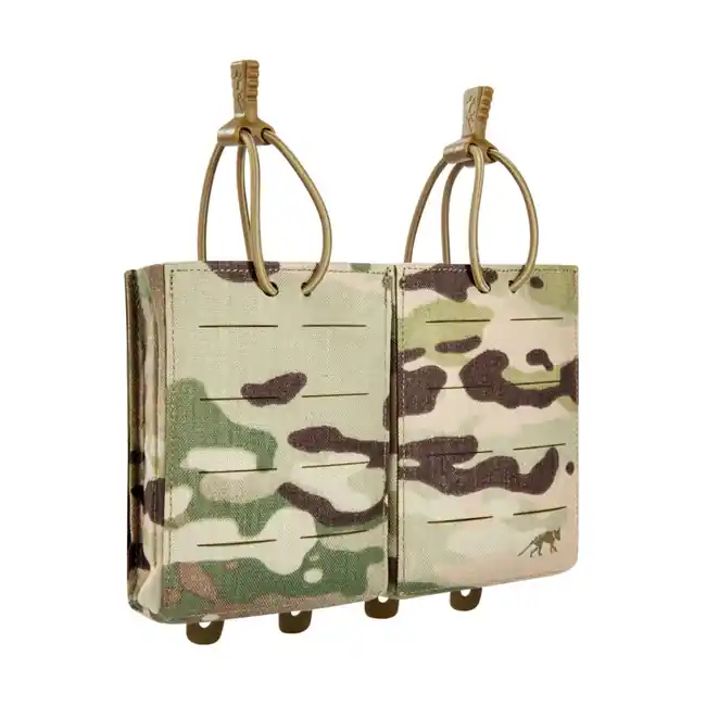 Kup Teď Tasmanian Tiger 2SGLMagPouchBELHK417MKIIIMC pouzdro na zásobníky, multicam
