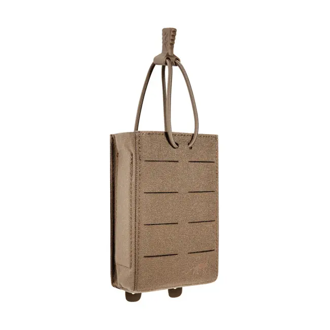 Tasmanian Tiger Pouzdro na zásobníky SGL Mag Pouch BEL MKIII, coyote brown Omezená Nabídka