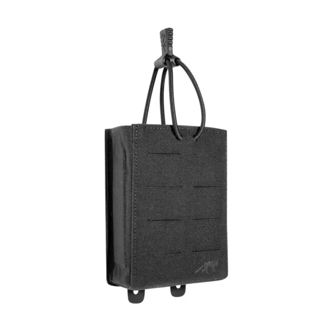 Sleva Tasmanian Tiger Pouzdro na zásobníky SGL Mag Pouch BELHK417MKIII, černé