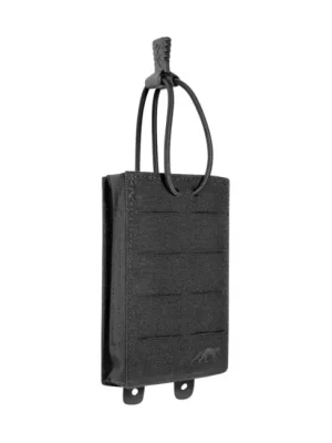 Aktuální Tasmanian Tiger Pouzdro na zásobníky SGL Mag Pouch BEL M4 MKIII, černé
