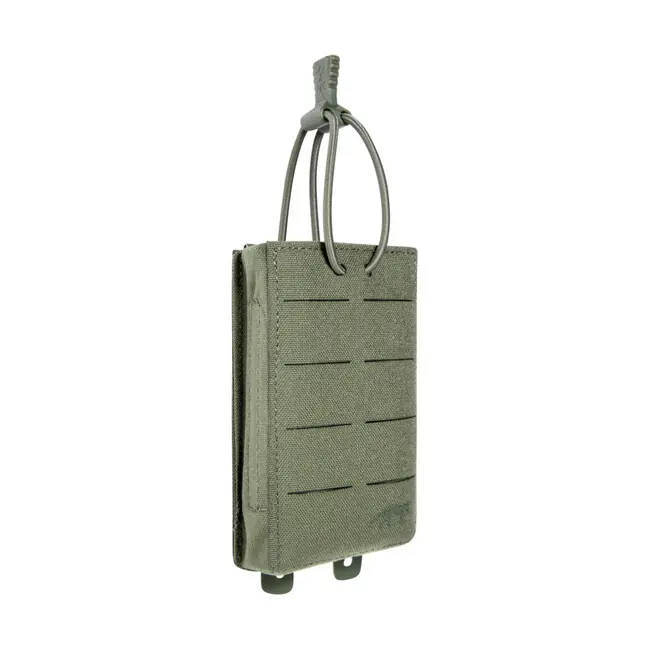 Tasmanian Tiger Pouzdro na zásobníky SGL Mag Pouch BEL M4 MKIII, olivová barva Pouze Dnes