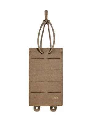 Cenová Bomba Tasmanian Tiger Pouzdro na zásobníky SGL Mag Pouch BEL M4 MKIII, coyote brown