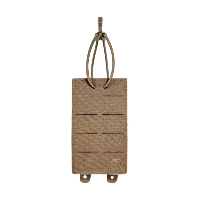 Cenová Bomba Tasmanian Tiger Pouzdro na zásobníky SGL Mag Pouch BEL M4 MKIII, coyote brown