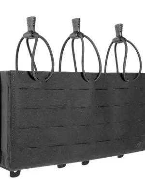 Kup Teď Tasmanian Tiger Pouzdro na zásobníky 3 SGL Mag Pouch BEL MKIII, černé
