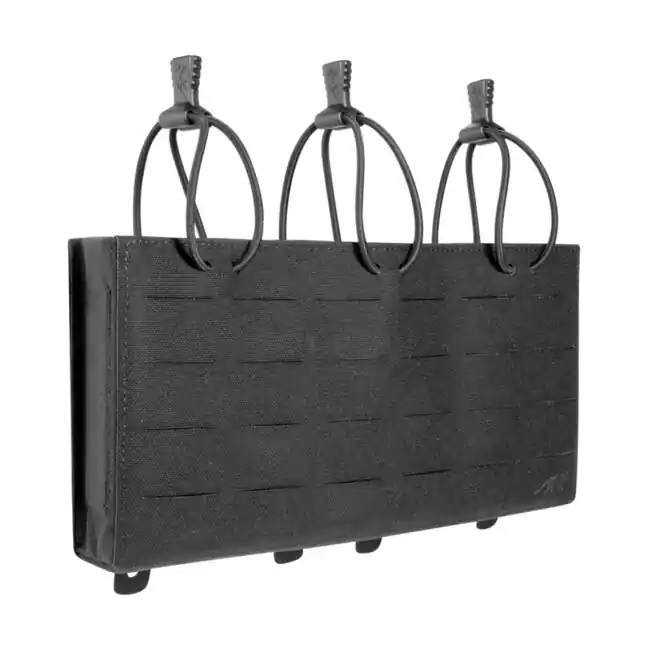 Kup Teď Tasmanian Tiger Pouzdro na zásobníky 3 SGL Mag Pouch BEL MKIII, černé