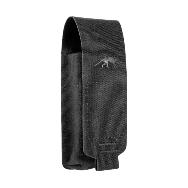 Tasmanian Tiger Pouzdro na zásobníky SGL Pistol Mag Pouch MKIII, černé Dokud Zásoby Vydrží