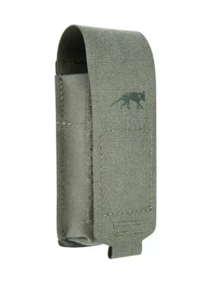 Cenový Hit Tasmanian Tiger SGL Pistol MagPouchMKIIIIRR pouzdro na zásobníky, stone grey olive