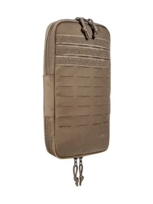 Akční Nabídka Tasmanian Tiger Hydratační vak Bladder Pouch Extended MKII, coyote brown