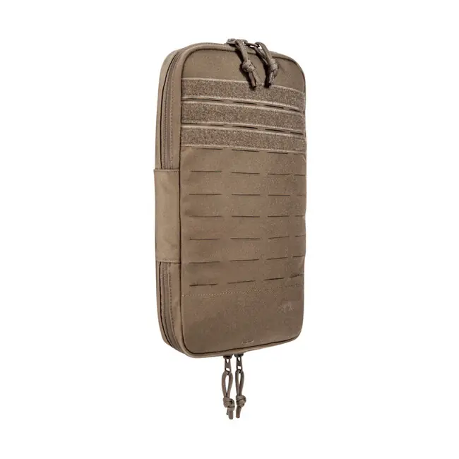 Akční Nabídka Tasmanian Tiger Hydratační vak Bladder Pouch Extended MKII, coyote brown