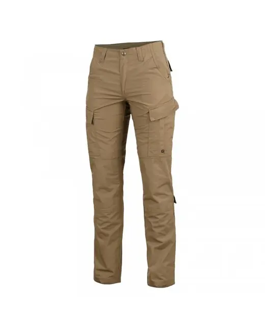 Rychlé Dodání Pentagon Pants ACU 2.0, coyote