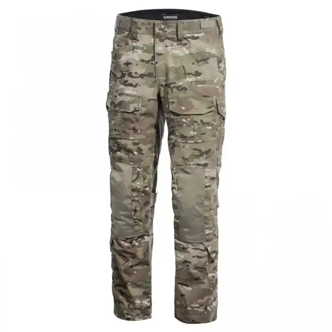 Kalhoty Pentagon Wolf, multicam Jen Po Omezenou Doba