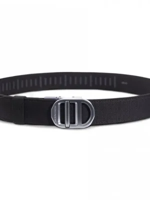 Levný Pentagon Belt Chuck Rachet STL, černá
