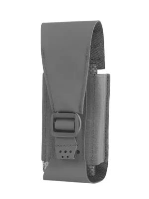 Ihned K Objednání Leguon Taktické pouzdro na zásobník Mantis 5.56 mm, šedé