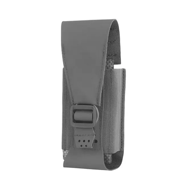 Ihned K Objednání Leguon Taktické pouzdro na zásobník Mantis 5.56 mm, šedé