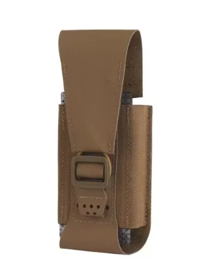 Omezená Nabídka Leguon Taktické pouzdro na zásobník Mantis 5.56 mm, coyote