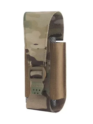 Koupit Online Leguon Taktické pouzdro na zásobník Mantis 5.56 mm, CP camo