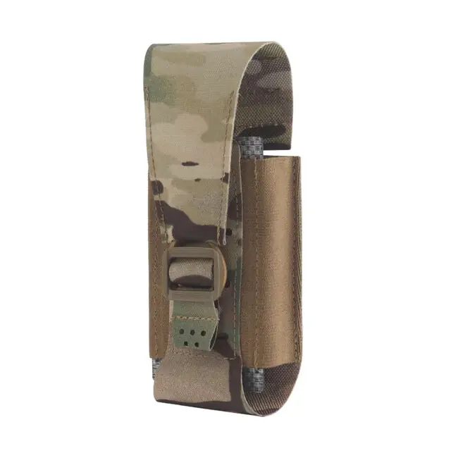 Koupit Online Leguon Taktické pouzdro na zásobník Mantis 5.56 mm, CP camo