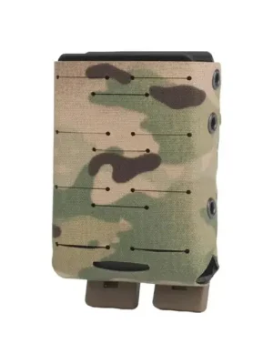 Hit Sezóny Leguon Pouzdro na zásobník Miron, CP camo