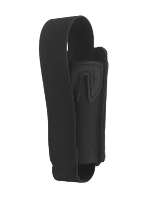 Zlevněný Leguon Pouzdro na zásobník Falxo 9 mm, černé