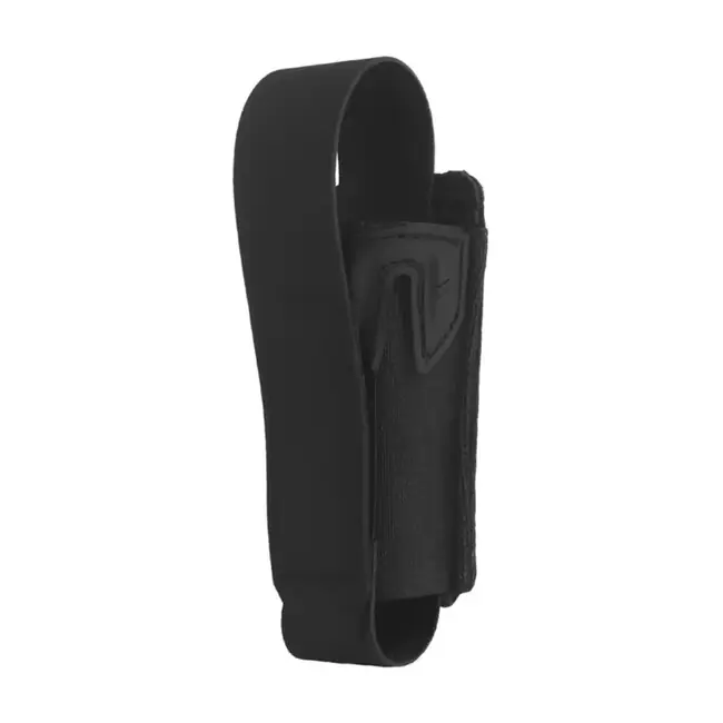 Zlevněný Leguon Pouzdro na zásobník Falxo 9 mm, černé