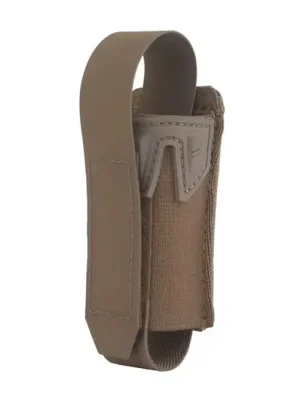Leguon Pouzdro na zásobník Falxo 9 mm, coyote Přímo Od Výrobce