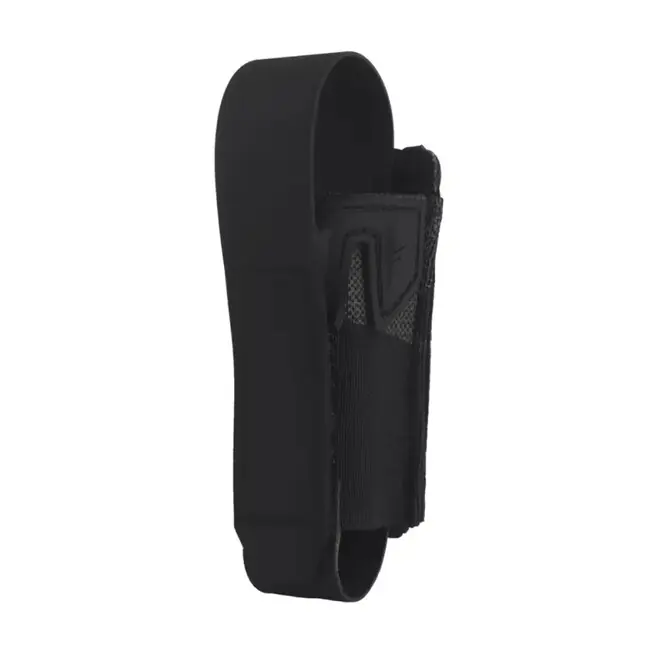 Leguon Pouzdro na zásobník Falxo 9 mm, BCP kamufláž Nejprodávanější