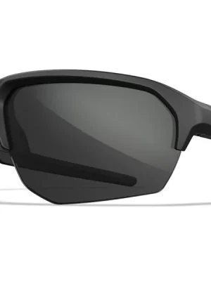 Wiley X Sluneční brýle Jakl, Grey/Clear/Light Rust/Matte Black Nejlepší Volba