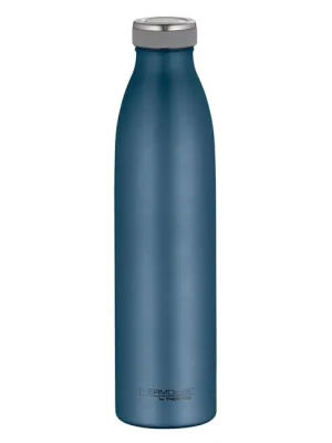 Cenově Výhodný Thermos TC Bottle Láhev na pití 0,75 L, modrá