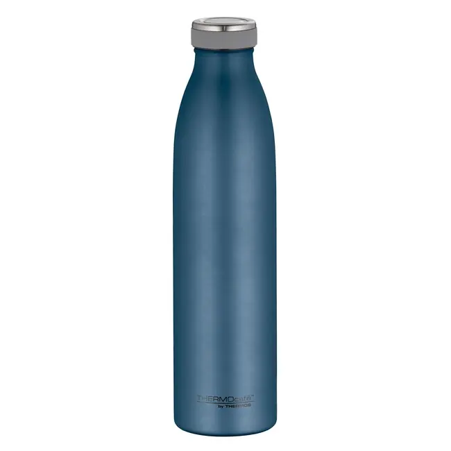 Cenově Výhodný Thermos TC Bottle Láhev na pití 0,75 L, modrá