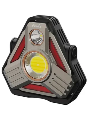 Ihned K Objednání Fenix Pracovní svítidlo CP50R