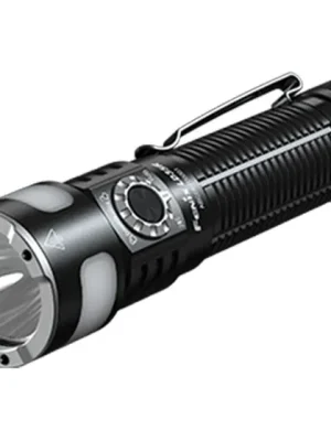Kup Teď Fenix Dobíjecí LED svítilna LD35R
