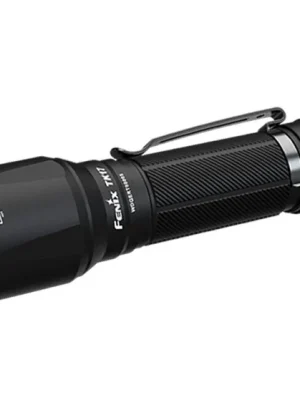 Super Cena Fenix Dobíjecí svítilna TK21R