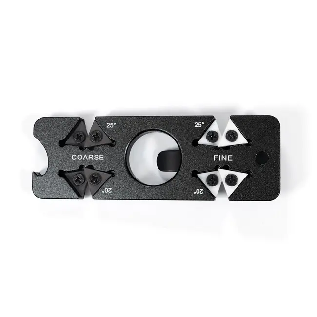 Speciální Cena Origin Outdoors Kapesní brusič nožů EDC Pocket