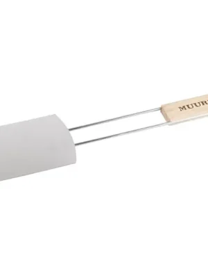 Must-Have Muurikka Grilovací obracečka 42 cm