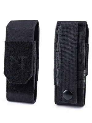 Akce NexTorch® Pouzdro na multifunkční nářadí, černé