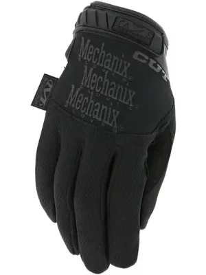 Mechanix Dámské taktické rukavice Pursuit D5 L, černá Objednat Nyní