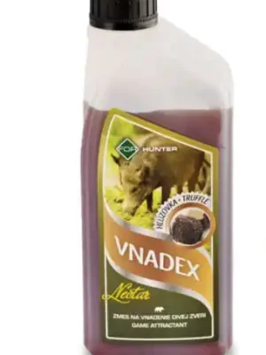 VNADEX Nectar lanýž 1,2 kg Super Cena