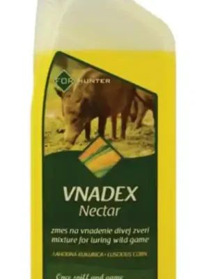 VNADEX Nectar lahodná kukuřice 1,2 kg Cenová Bomba