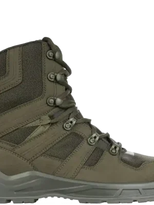 BENNON Vysoké boty Condor 02 NM, khaki Expresní Doručení