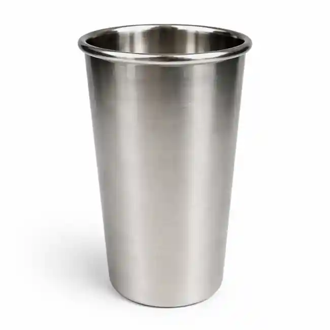 DRAGOWA Tactical Nerezový pohár Forge 360ml Koupit Online