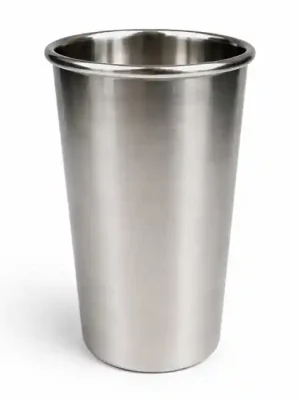 Rychlé Dodání DRAGOWA Tactical Nerezový pohár Forge 500ml