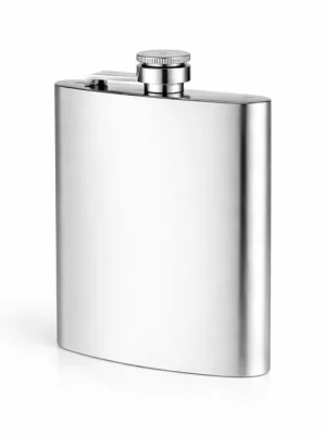 DRAGOWA Tactical Placatka Plain 300ml Přímo Od Výrobce