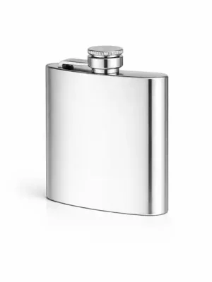 DRAGOWA Tactical Placatka Seal 150ml Zlevněný